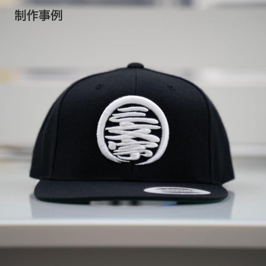 NEW ERA HANDMADE WORKS 9FIFTY キャップ NEW ERA HANDMADE WORKS 9FIFTY キャップ WORK Original WORK x