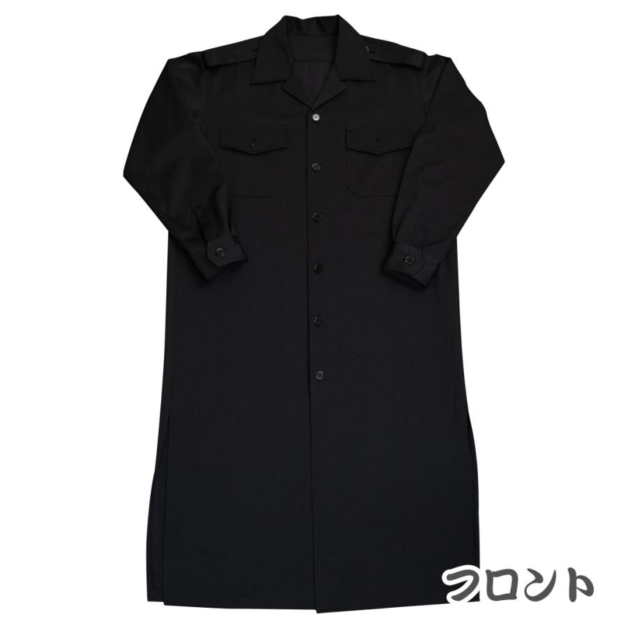 特攻服お姫様TOPS 特攻服お姫様TOPS - Jamie エーエヌケー(ジェイミーエーエヌケー)のT