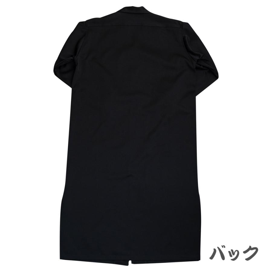 特攻服ロング オリジナル刺繍カスタムオーダー KOOWP KST001 特攻服ロング オリジナル刺繍カスタムオーダー KOOWP KST001