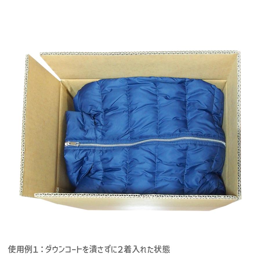ダンボール100 Amazon.co.jp: タチバナ産業 ダンボール 宅配 100サイズ 39.5×28.5