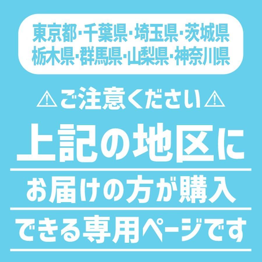 ダンボール 100サイズ 海外発送用 1枚だけ購入 K5/W 長さ330×幅240m×高さ240ｍｍ Y No.4W ダブルカートン 厚さ8ｍｍ お届け先が関東地方｜shitad｜02