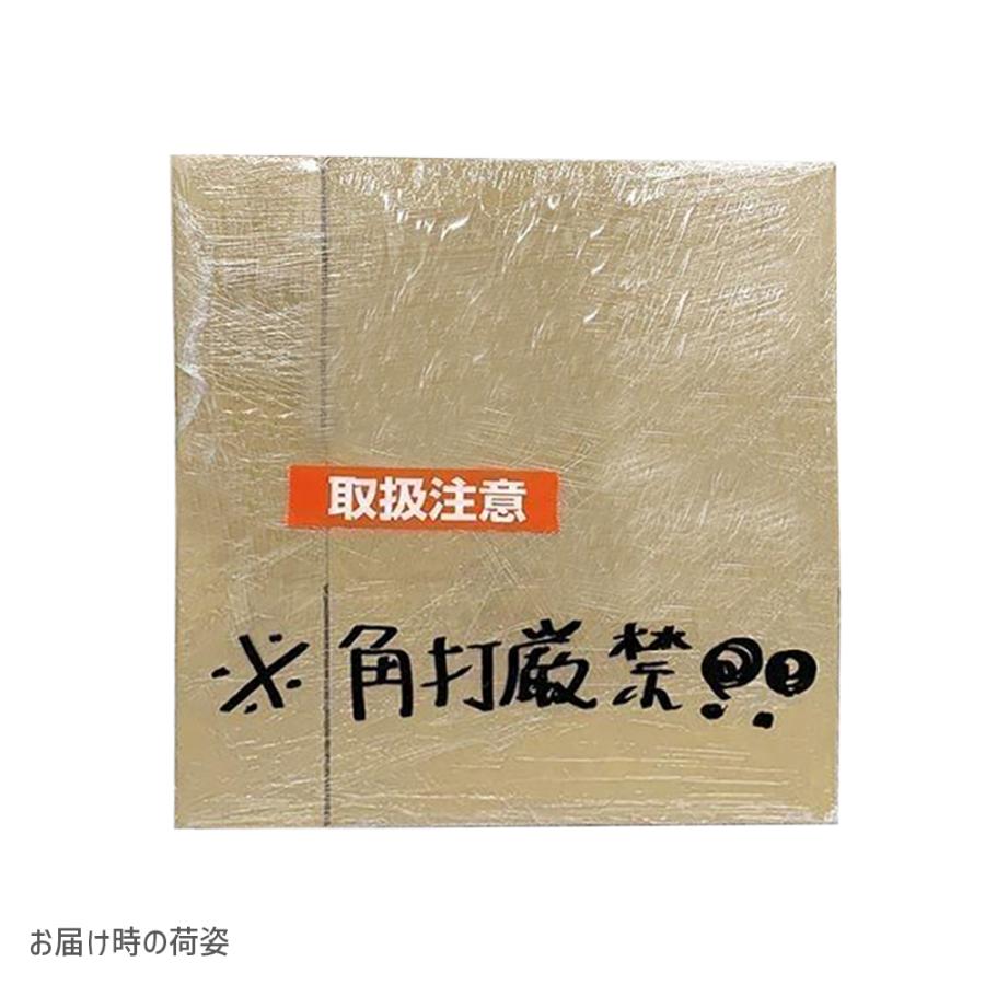 ダンボール 100サイズ 長さ405×幅335×高さ210mm Aケース（1枚） : 下町