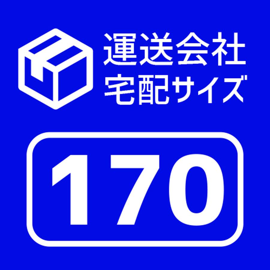 ダンボール １７０サイズ １枚だけ購入 長さ６８０×幅４８０×高さ４９０ｍｍ お届け先が南東北地方 Ｃ−特大ケース｜shitad｜06