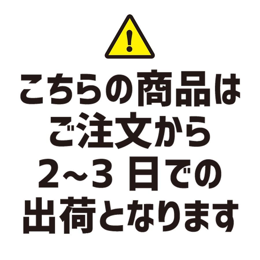 全国配送料無料 ハンガーカバー マチ付き ロール 新作 ５８０ｍｍ １５００ｍｍ