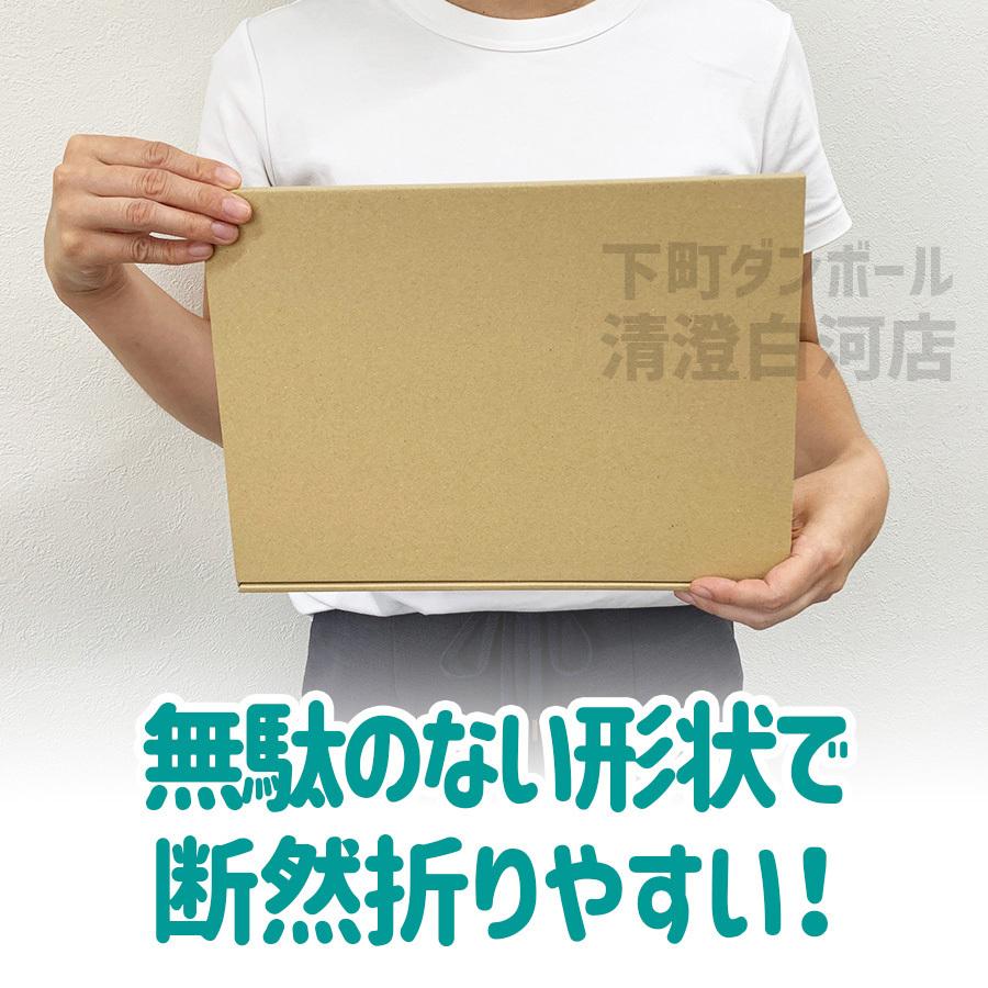 50 Off 個人間取引サイトのフリマ オークション向け新ネコポス最大 ｎｐ １ ２００枚 長さ３１０ 幅２２５ 高さ３０ ｍｍ 送料無料 Sebichou Pl