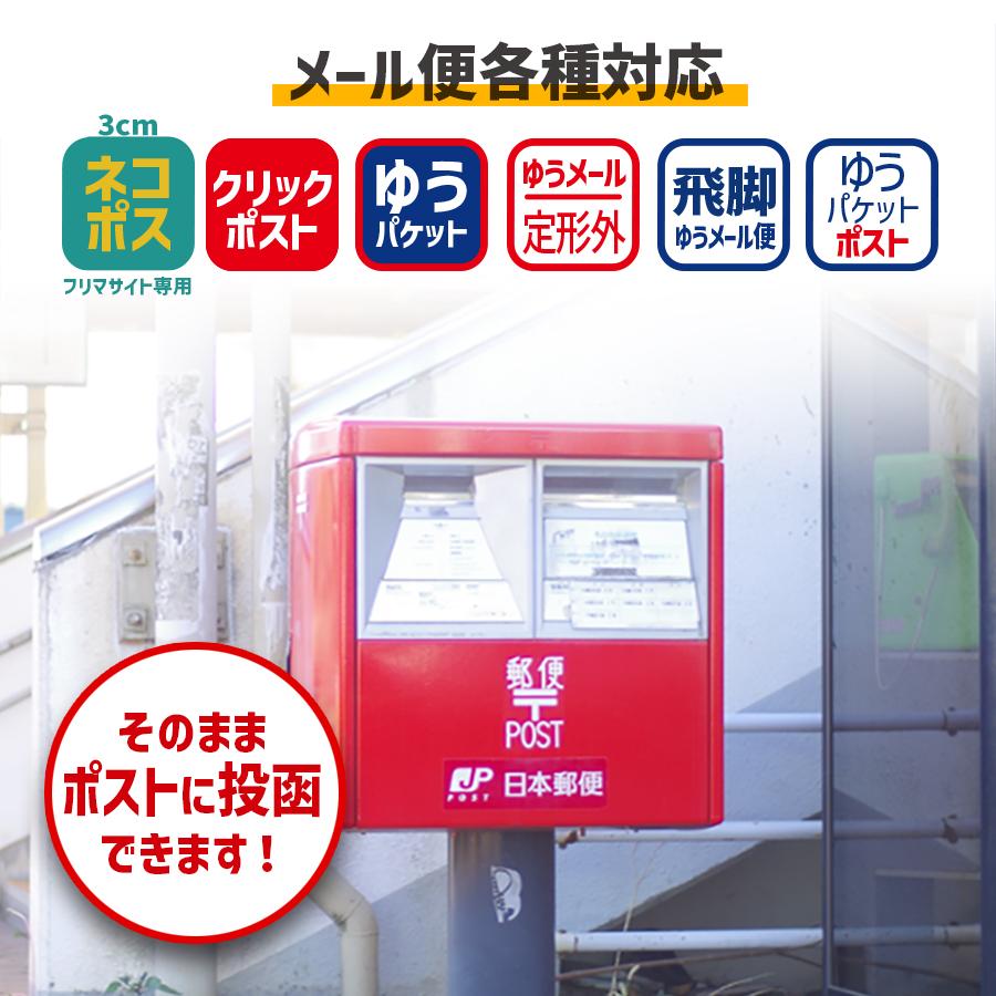 【メルカリ内最安値対応】(送料込 ) 【定価 約9万円】 ローテーブル メルカリ内最安値対応】(送料込 ) 【定価 約9万円】 ローテーブル