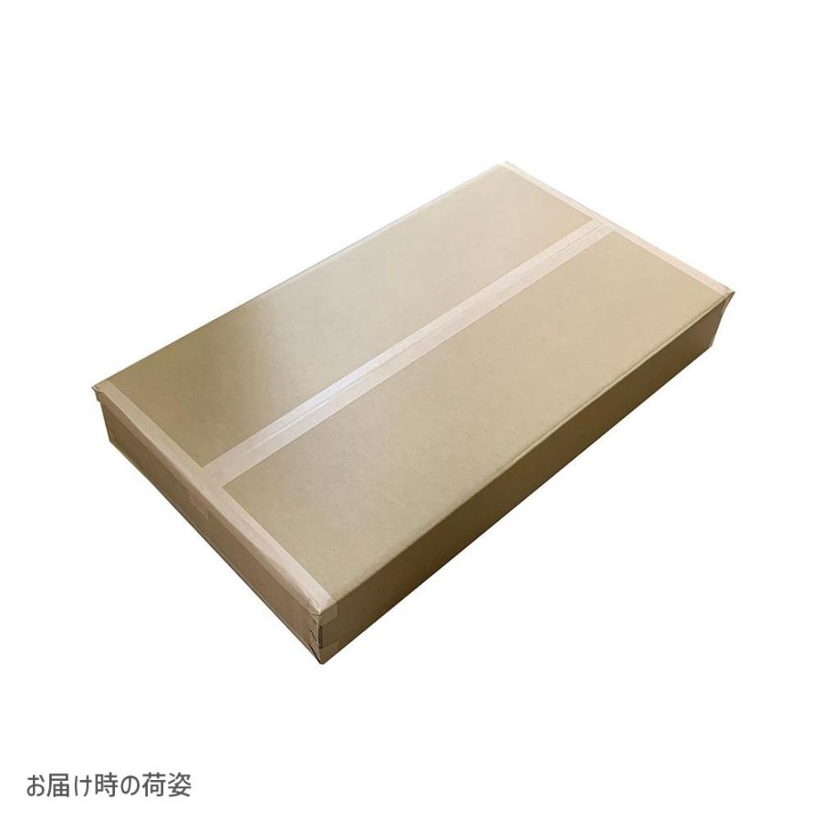 クラフトペーパー LD-R4AW5B - Zebra 4