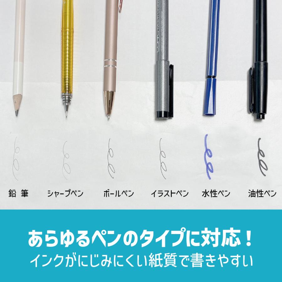［初夏割］a51003 型紙用紙40番91cm巾50m　4本　新品パターン用紙 商品名/パターン用紙<86.5>(晒クラフト紙) 900×1200mm 紙厚0.11mm