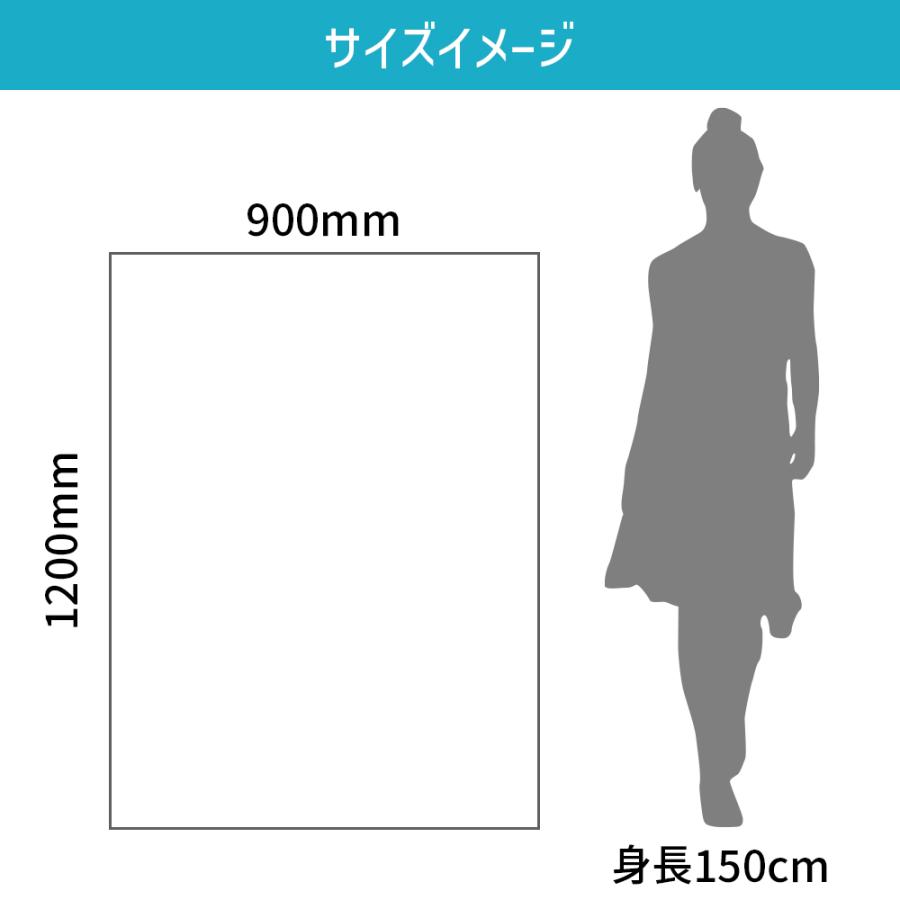a60301 型紙用紙40番91cm巾50m　4本　新品パターン用紙 楽天市場】ｸﾛﾊﾞｰ 方眼ﾊﾟﾀｰﾝｼｰﾄ(大判40) 57-671（業務用 製図用紙 洋裁