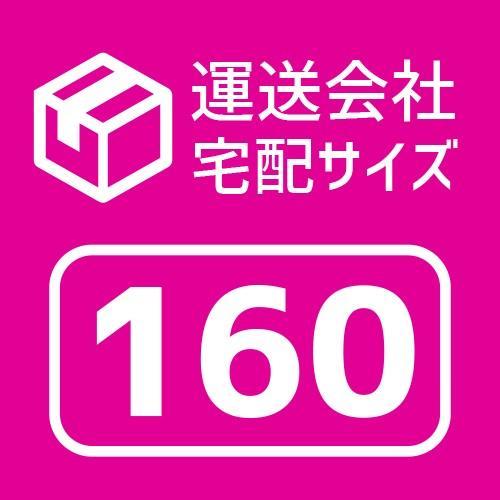 ダンボール 160サイズ 海外発送用 K6/W 長さ630×幅370×高さ370mm 特大W ダブルカートン 厚さ8mm（1枚） | ブランド登録なし | 07