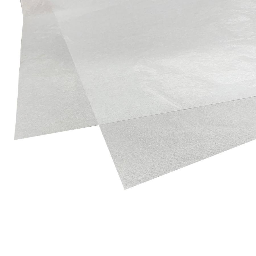 商品名/薄葉紙 全紙（全判サイズ/788×1091mm）【1000枚】の画像