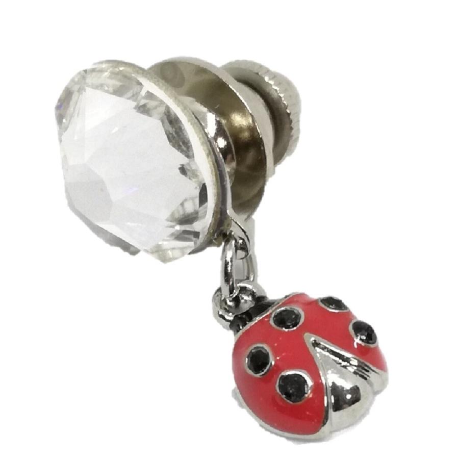 メーカー再生品 ハリケーン Hurricane クラッチケーブル 12cm エリミ250lx Hb64 Dprd Jatimprov Go Id