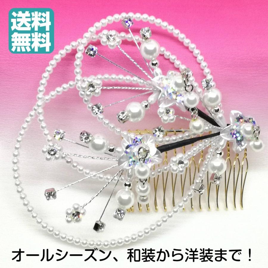 一点物 大きなネオンピンクフラワーリース ディップアート ワイヤー