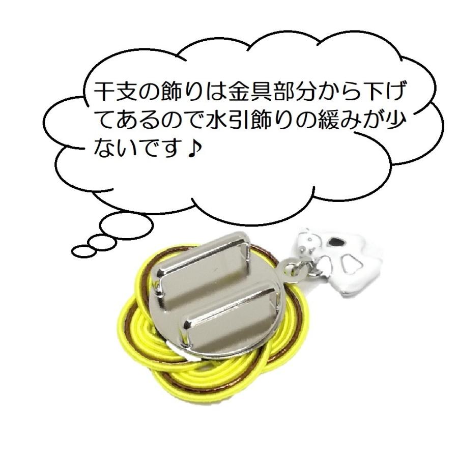 Lucky様 Vintage Harley] Diane Yusuke at LUCK MOTORCYCLES, a custom