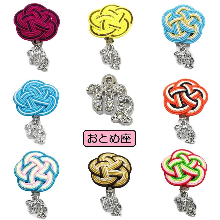 開発中止となった幻の戦闘機「日本海軍 川西 J6K 陣風 (後期型)」が