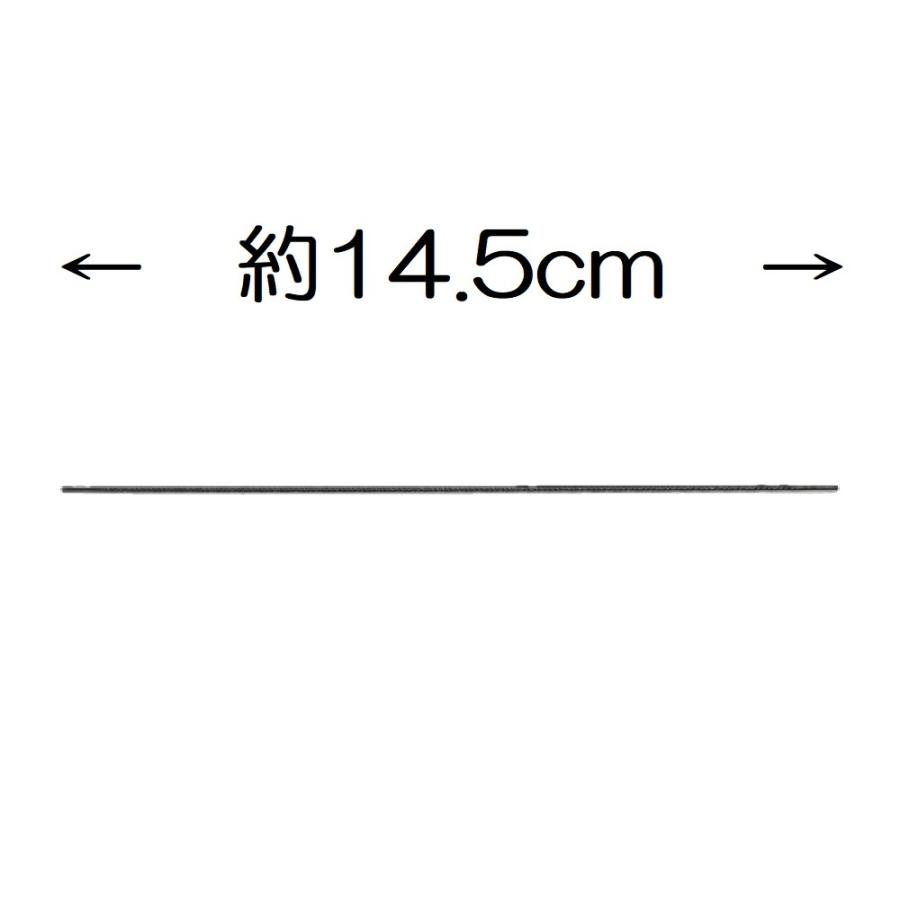 大人も着やすいシンプルファッション ネジピン 直線 本入り ｕピン 髪飾り ハンドメイド 手作り セット キット オリジナル 和装ヘア お団子ヘア アップスタイル 夜会巻き Njp02 Dprd Jatimprov Go Id