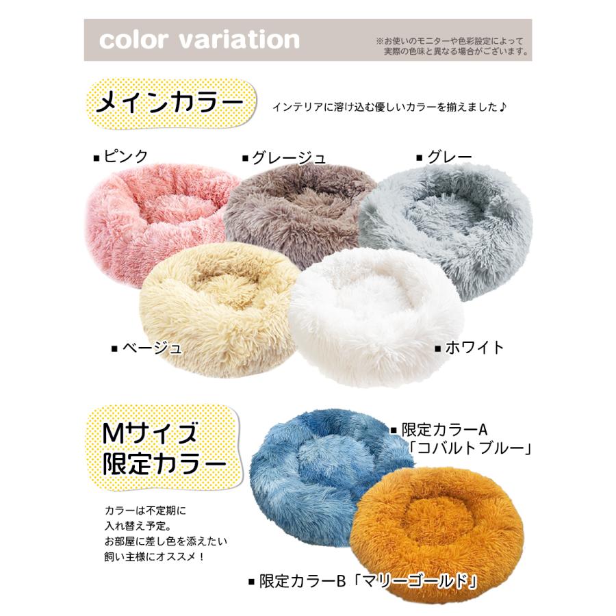 K*T様 わたわたペット わんこ限定 分身の術 中サイズ (25センチ程)羊毛