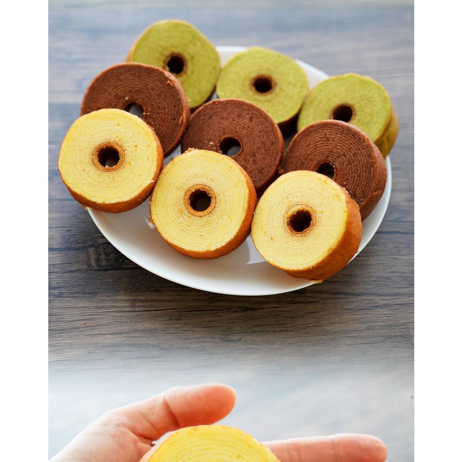 1500円→1000円) 訳ありミニバームクーヘン 4種9個セット 送料無料 スイーツ お試し 在庫処分 お取り寄せ スイーツ お中元 プレゼント :100000mini-neko:下町バームクーヘン - 通販 - Yahoo!ショッピング 1500円→1000円) 訳ありミニバームクーヘン 4種9個セット 送料無料 スイーツ お試し 在庫処分 お取り寄せ スイーツ お中元 プレゼント :100000mini-neko:下町バームクーヘン - 通販 - Yahoo!ショッピング