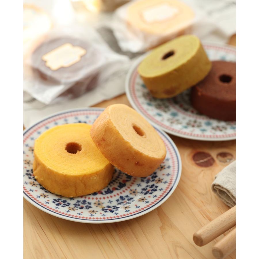 thhy PARADYM ※訳ありの為、他の方のご購入はお控え下さい。