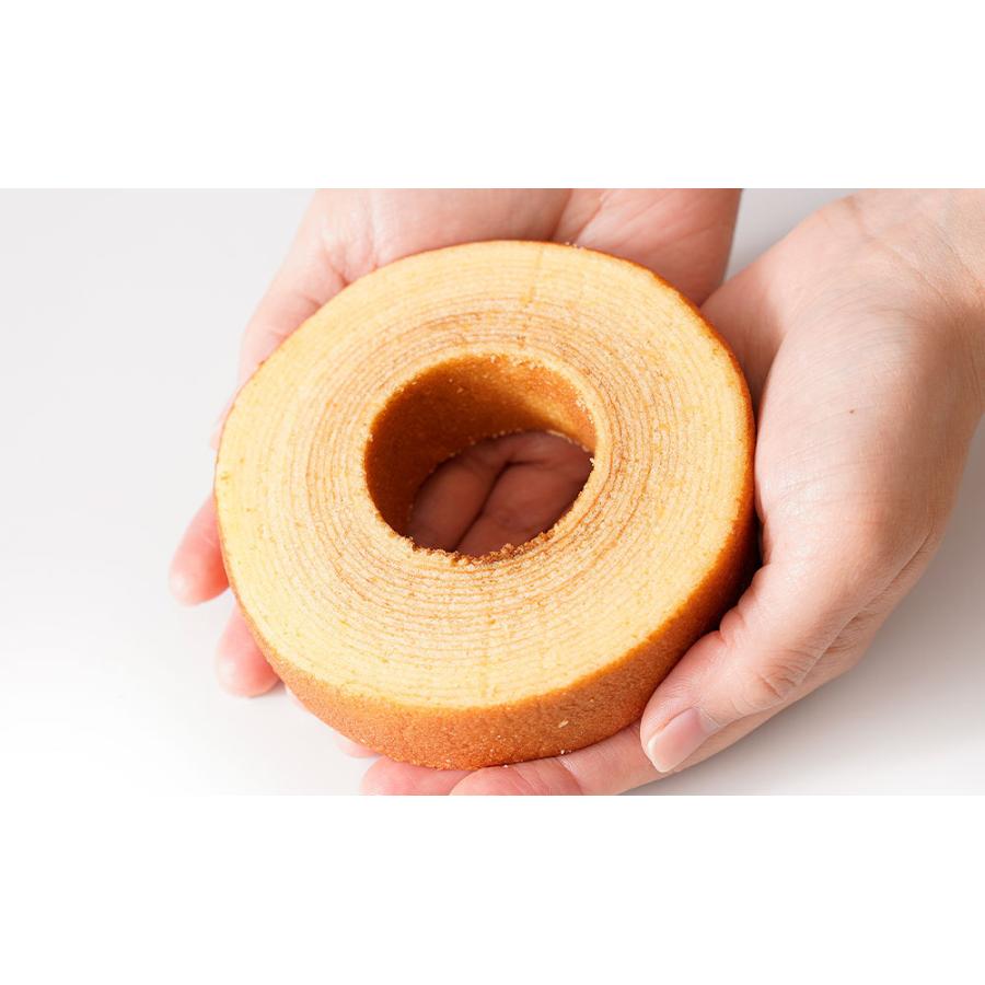 大人のスイーツ リキュールバームクーヘン 1kg 10個入り 訳あり 大容量 在庫処分 処分 サンプル プレゼント スイーツ ギフト 敬老の日 :baum-liqueur:下町バームクーヘン - 通販 - Yahoo!ショッピング 大人のスイーツ リキュールバームクーヘン 1kg 10個入り 訳あり 大容量 在庫処分 処分 サンプル プレゼント スイーツ ギフト 敬老の日 :baum-liqueur:下町バームクーヘン - 通販 - Yahoo!ショッピング
