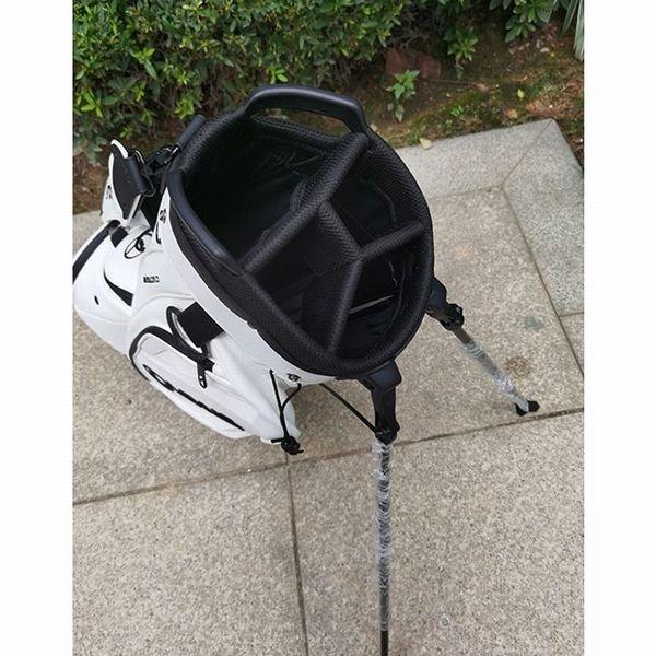 レクサス Lexusキャディバッグ スタンド キャディーバック バッグ メンズ レディース レクサス スタンド キャディーバック メンズ レディース Lexus ゴルフ キャディバッグ