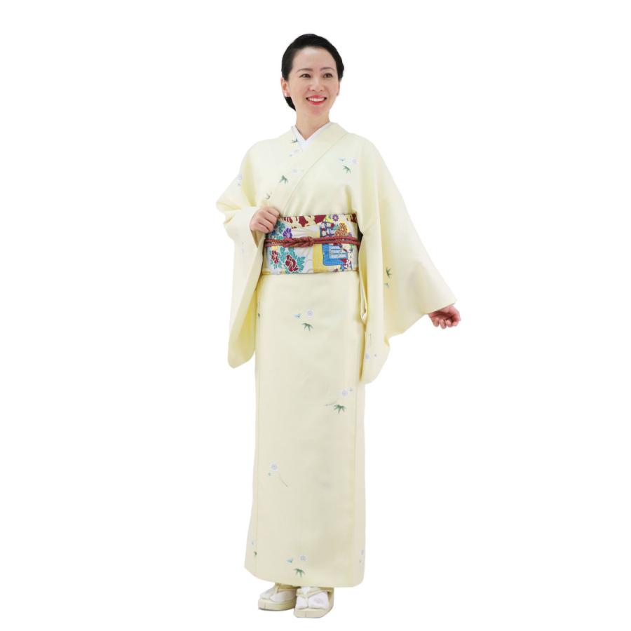 CHANEL シャネル ツイードジャケット サイズ：36 P13771V07872