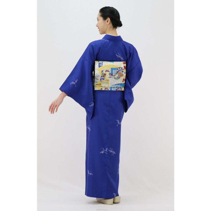 セイコマツダ着物と帯フルセット セイコマツダ着物と帯フルセット 楽天市場】松田聖子 着物 帯の通販