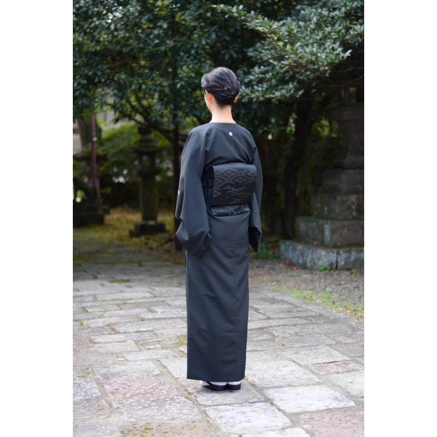 衿なし喪服夏冬13点セット : 仕立屋甚五郎Yahoo!店 - 通販 衿なし喪服夏冬13点セット : 仕立屋甚五郎Yahoo!店 - 通販