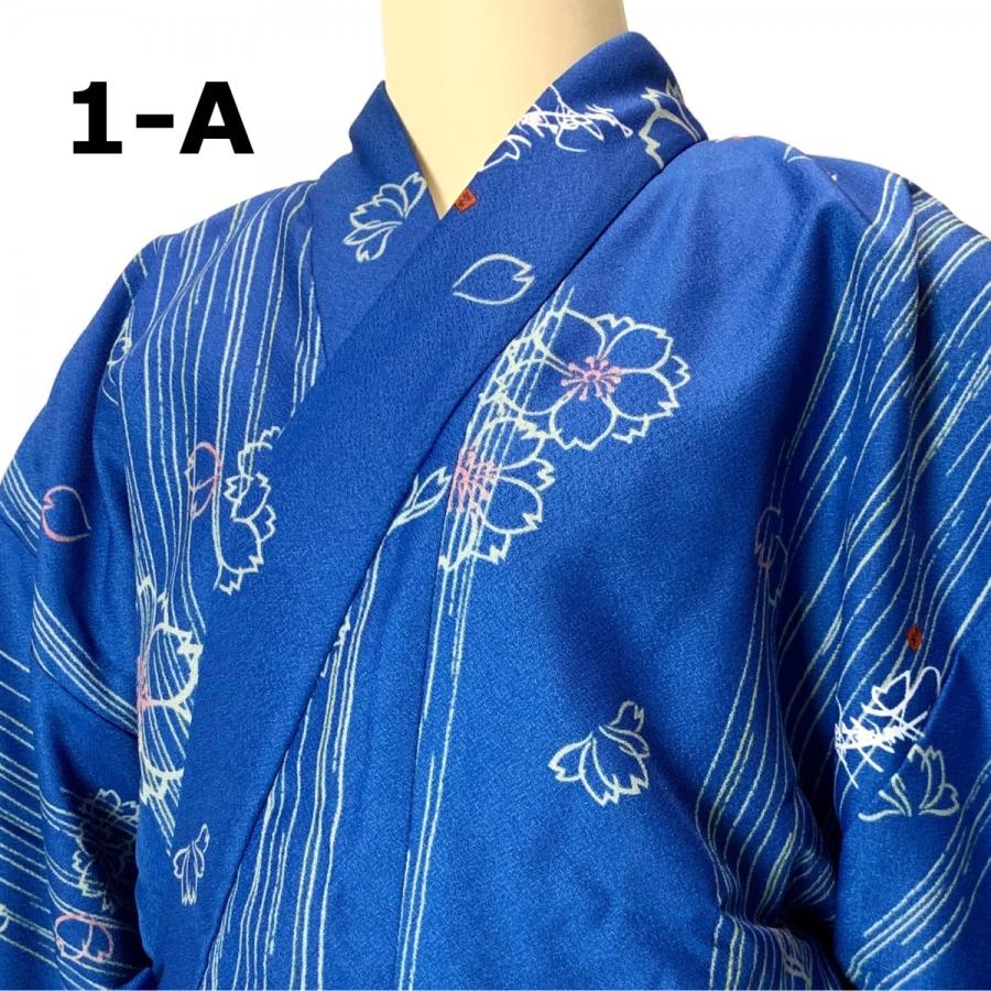 【美品】HARE ロングコート　黒　羽織型　裏地和柄 HARE（ハレ）の「ウールオーバーロングコート(HARE)（チェスター