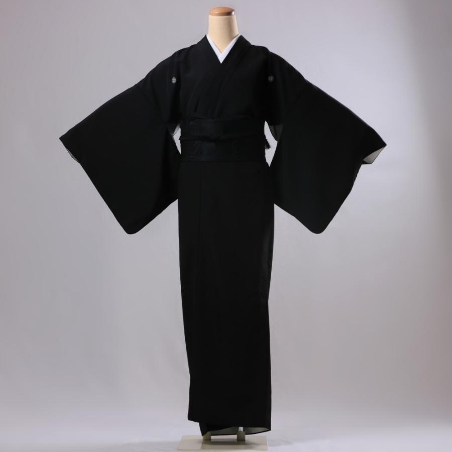 衿付喪服夏冬14点セット : 仕立屋甚五郎Yahoo!店 - 通販 - Yahoo