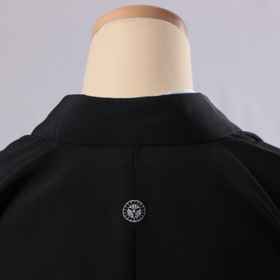 衿付喪服夏冬14点セット : 仕立屋甚五郎Yahoo!店 - 通販 - Yahoo