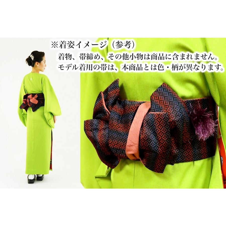 Item Shopping C Yimg Jp I N Shitateyajingoro A3