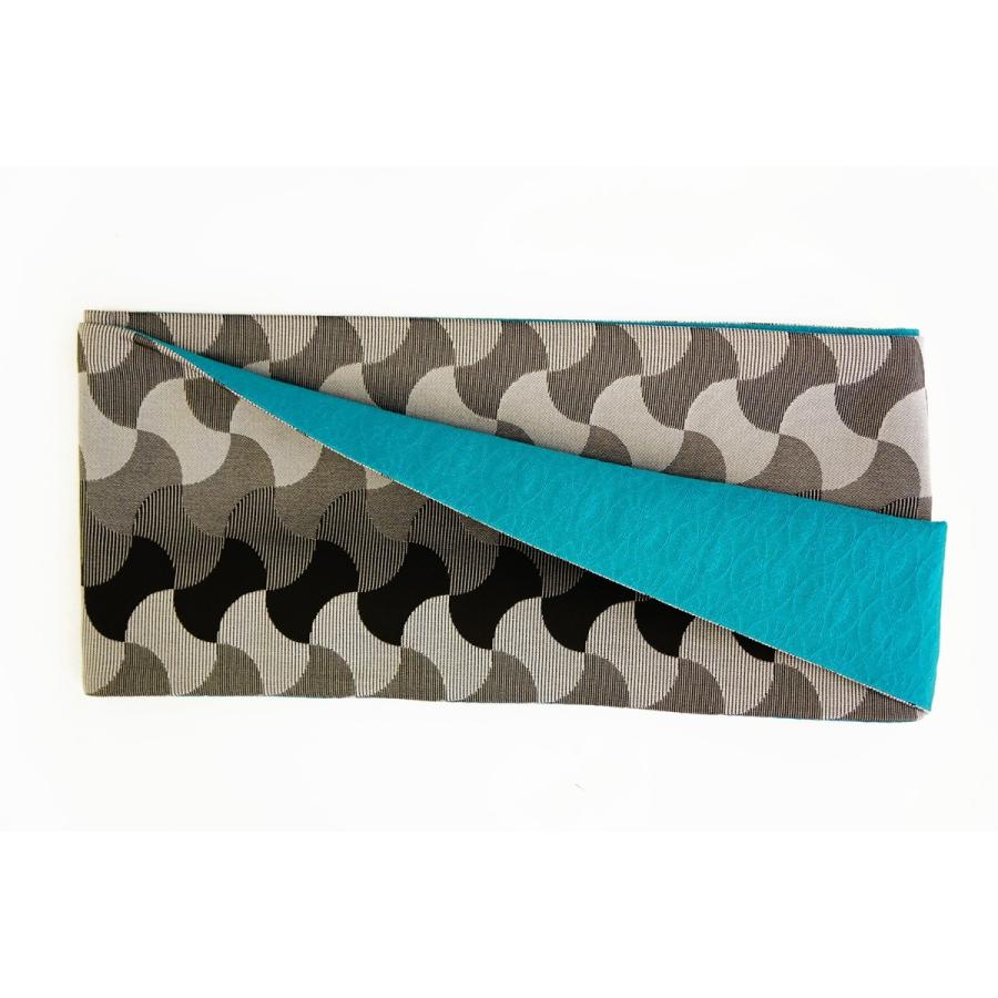 高級感 リボン帯 正絹 簡単 着付け不要 日本製 結び帯 11 完売 Zoetalentsolutions Com