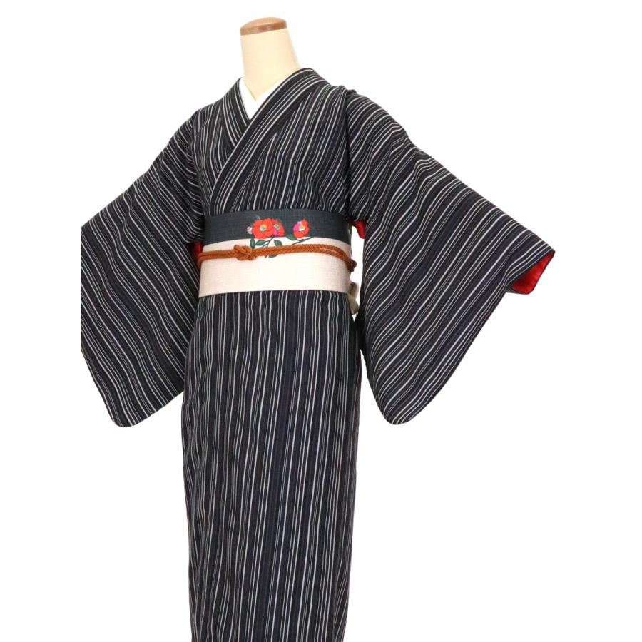 100 の保証 限定特別価格 衿付 高級着物４点セット 単品購入可 Sサイズ 着付け小物不要 A017 正規激安 Theculturewire Com