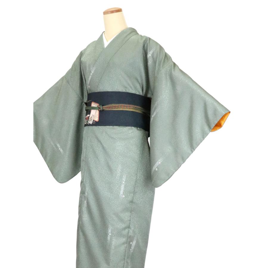 即納特典付き 限定特別価格 衿付 高級着物４点セット 単品購入可 Lサイズ 着付け小物不要 A033 超大特価 Newebsitewithoutanew Siharkaboy Boyolali Go Id