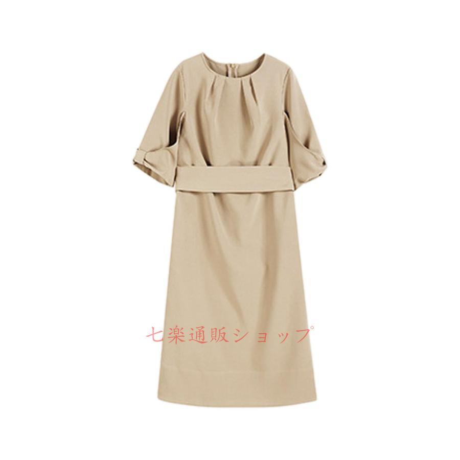 パーティードレス レディース 春 夏 春夏 黒 結婚式 ドレス パーティ