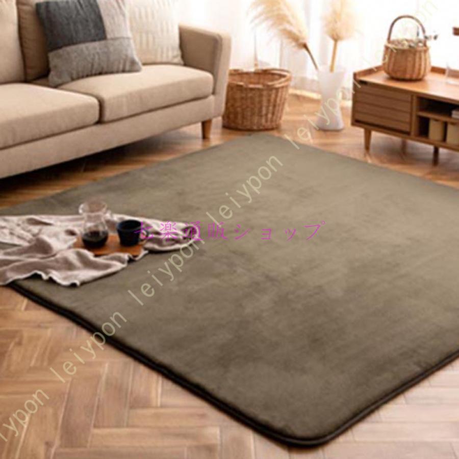 ☆支払い総額8.2万円☆始動動画もあります♪ 書類完備！ キムコ