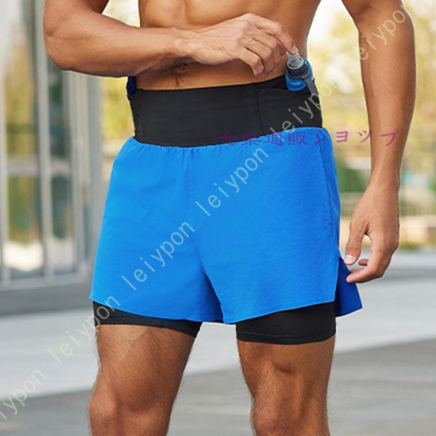 UNDER ARMOUR レギンス＆ショートパンツセットランパン ショートパンツ