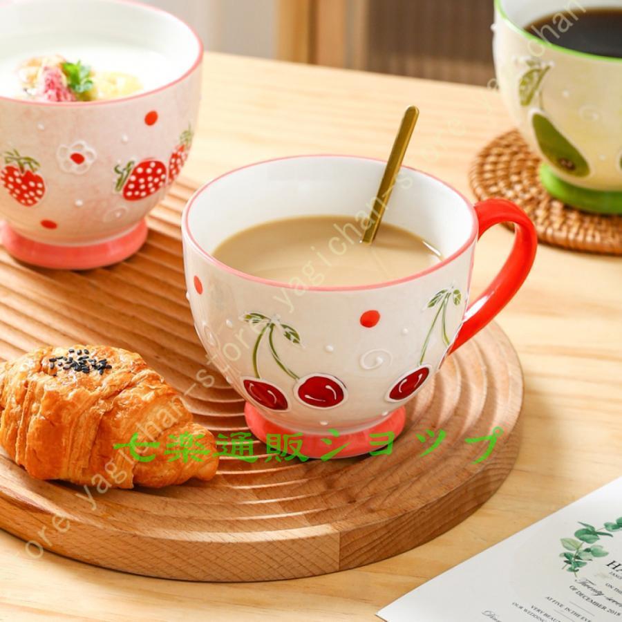 マリメッコ　北欧　トレイ　ピッチャー　カップ　ワインカップ　スリッパ　6点セット マリメッコ 北欧 トレイ ピッチャー カップ ワインカップ スリッパ 6点