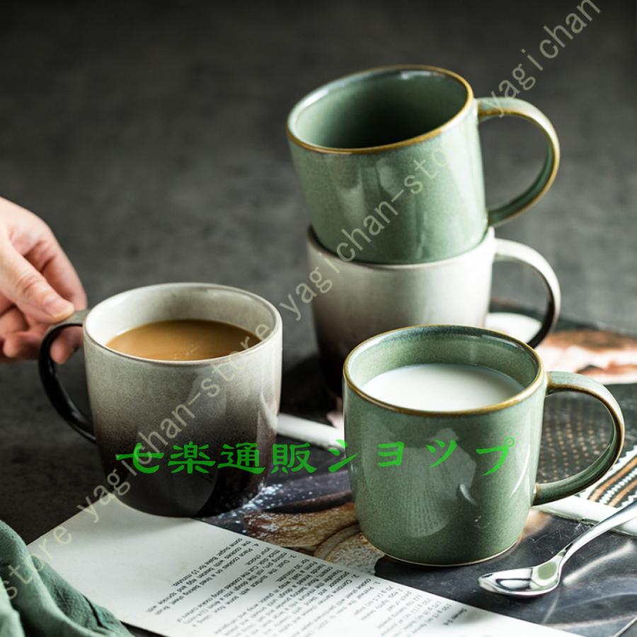 楽 刻印の器 緑茶色 季節のテーブル・器百選】