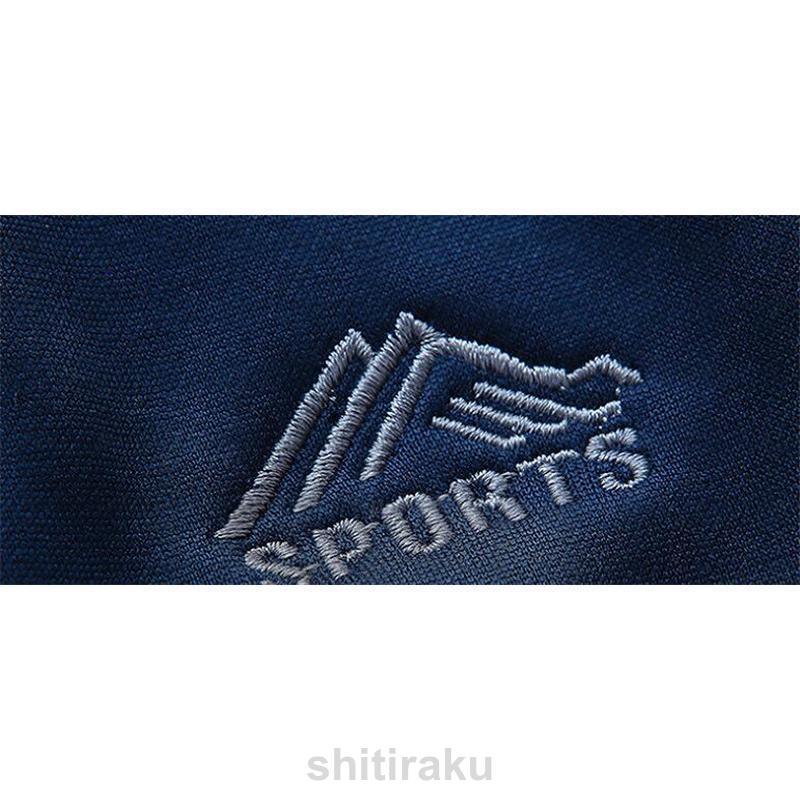 ゴルフウェア セットアップ メンズ ジャージ スエット 上下セット ロングパンツ アウター 前開け スポーツウェア パーカ 部屋着 運動用 ジップアップ ゴルフ | ブランド登録なし | 15