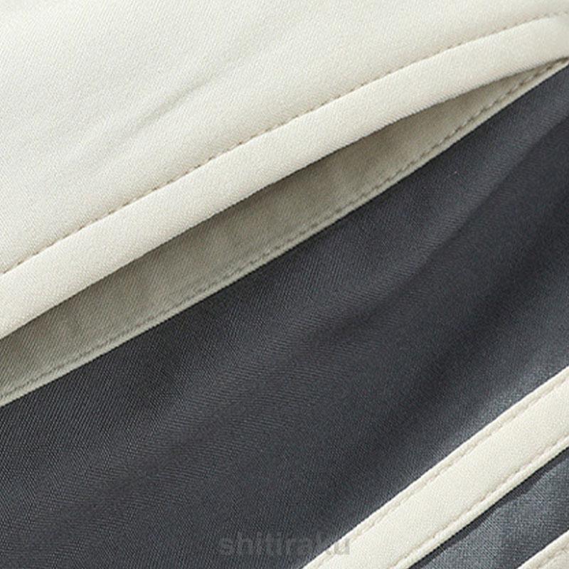 上下セットアップ メンズ ストレッチ ペアルック ジャージ パーカー 春秋 イージーパンツ スポーツウェア トレーニングウエアジム 通勤 通学 | ブランド登録なし | 10