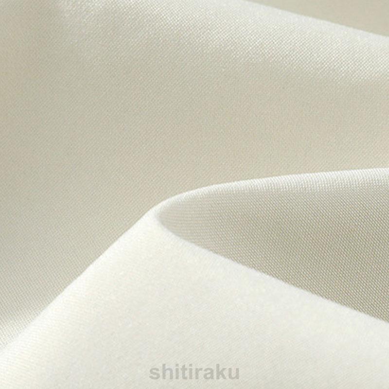 上下セットアップ メンズ ストレッチ ペアルック ジャージ パーカー 春秋 イージーパンツ スポーツウェア トレーニングウエアジム 通勤 通学 | ブランド登録なし | 11