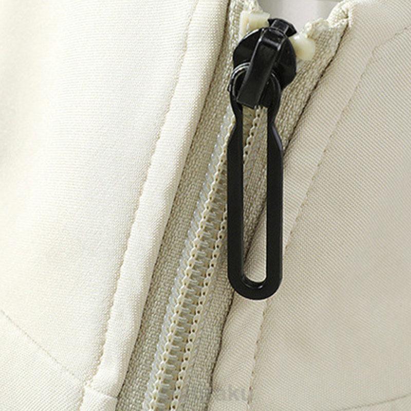 上下セットアップ メンズ ストレッチ ペアルック ジャージ パーカー 春秋 イージーパンツ スポーツウェア トレーニングウエアジム 通勤 通学 | ブランド登録なし | 12