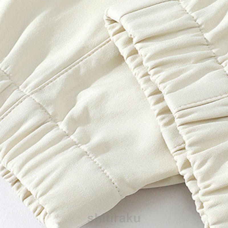 上下セットアップ メンズ ストレッチ ペアルック ジャージ パーカー 春秋 イージーパンツ スポーツウェア トレーニングウエアジム 通勤 通学 | ブランド登録なし | 08