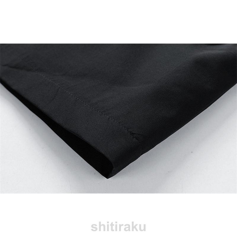 マウンテンパーカー メンズ ウィンドブレーカー フード付け バイク 登山 パーカー ジャケット レディース  防風 防水 大きいサイズ | ブランド登録なし | 11