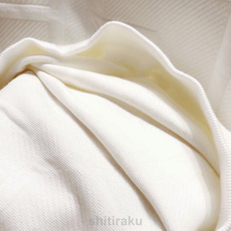 トレーナー レディース 長袖 スウェット トップス クルーネック カジュアル プルオーバー おしゃれ 英文字 韓国 ゆったり 着痩せ 通勤 通学 | ブランド登録なし | 16