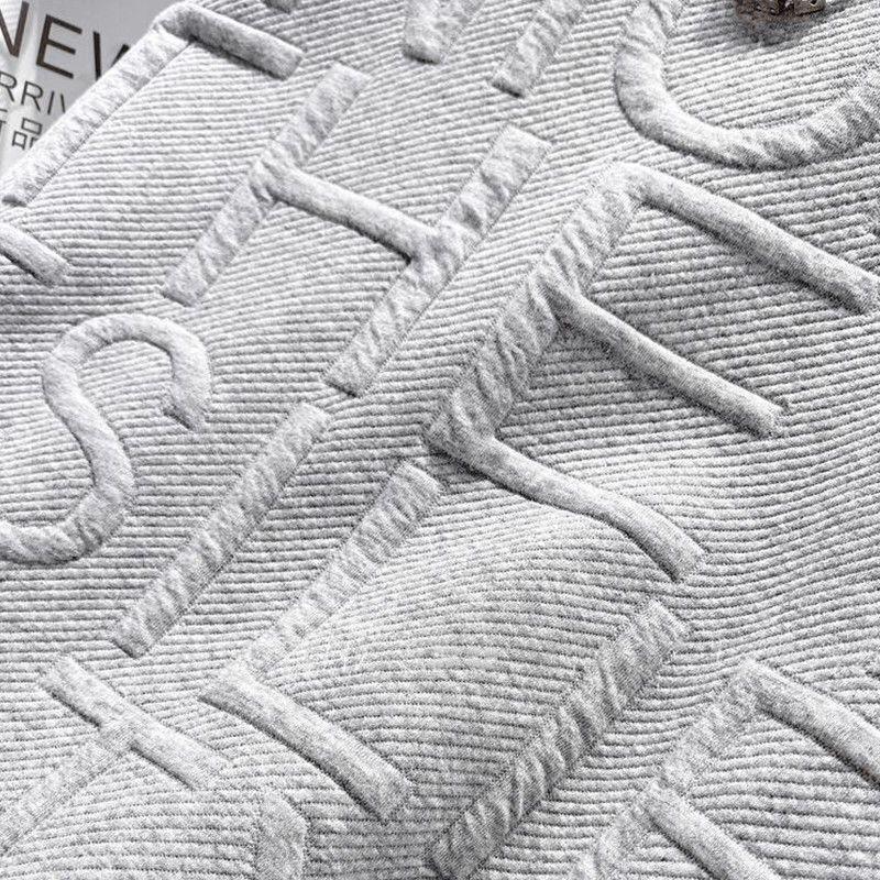 トレーナー レディース 長袖 スウェット トップス クルーネック カジュアル プルオーバー おしゃれ 英文字 韓国 ゆったり 着痩せ 通勤 通学 | ブランド登録なし | 17