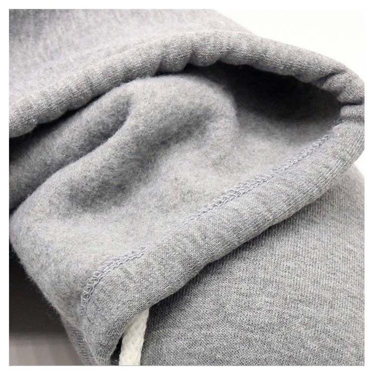 旅行グッズ ネックピロー 首枕 携帯枕 飛行機 車 旅行 低反発 仮眠 フード 車用品 便利グッズ 車 グッズ 飛行機 安眠 トラベルグッズ 枕 肩 | ブランド登録なし | 11