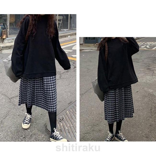 ジャージ レディース スウェットトップス ゆったり トレーナー スウェットパーカー 女性 カジュアルトップス 抜け感 お洒落 春秋 | ブランド登録なし | 08